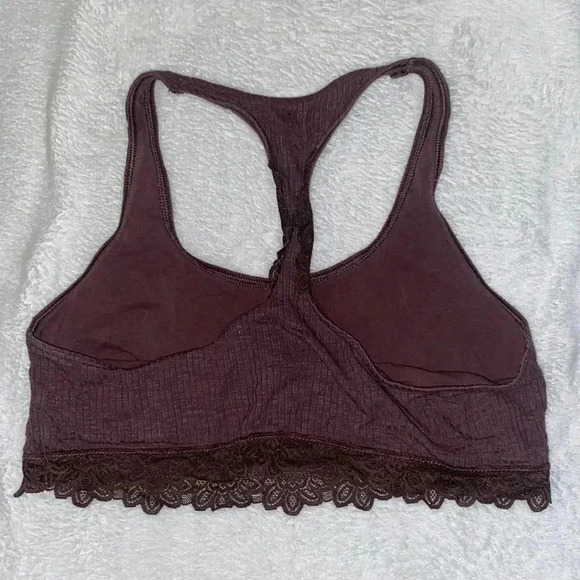 Aerie Bralette - Picture 2 of 5